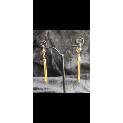 copy of Boucles D'Oreilles...