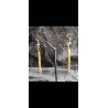 copy of Boucles D'Oreilles Gota Fina
