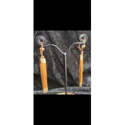 copy of Boucles D'Oreilles...