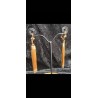 copy of Boucles D'Oreilles Gota Fina