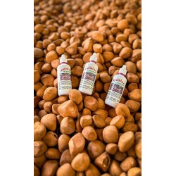 Huile pure d'Andiroba