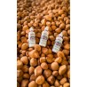 Huile pure d'Andiroba