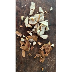 Huile pure d'Andiroba