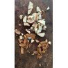 Huile pure d'Andiroba