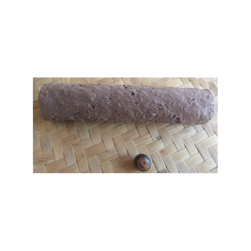 Bâton traditionnel 100g. de Guarana AEA